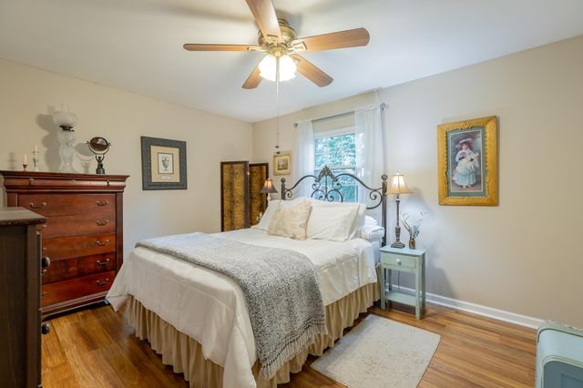 7316 Dublin Lane, Hixson, TN 37343