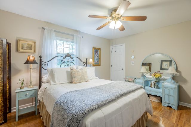 7316 Dublin Lane, Hixson, TN 37343