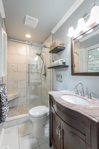 7316 Dublin Lane, Hixson, TN 37343
