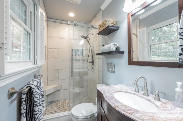 7316 Dublin Lane, Hixson, TN 37343