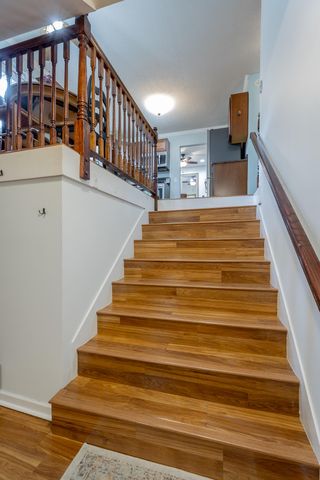 7316 Dublin Lane, Hixson, TN 37343