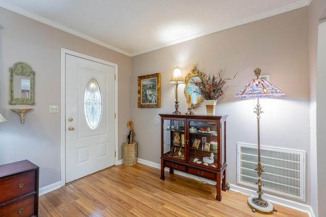 7316 Dublin Lane, Hixson, TN 37343