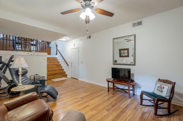 7316 Dublin Lane, Hixson, TN 37343