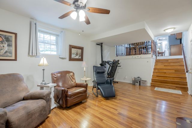 7316 Dublin Lane, Hixson, TN 37343