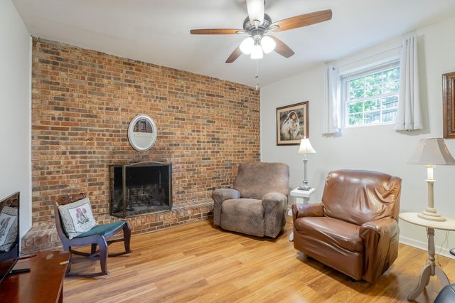 7316 Dublin Lane, Hixson, TN 37343