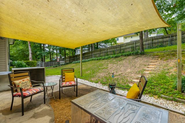 7316 Dublin Lane, Hixson, TN 37343