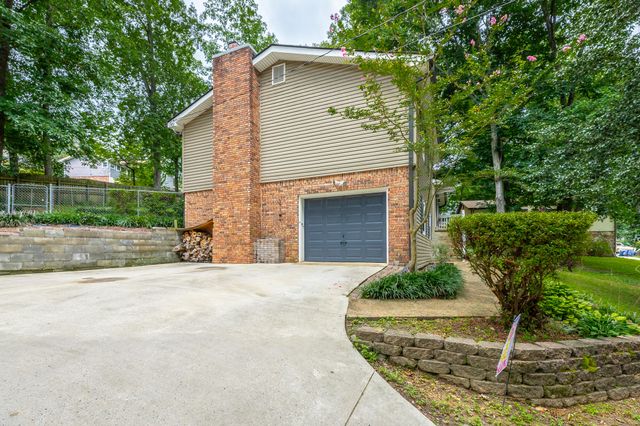 7316 Dublin Lane, Hixson, TN 37343
