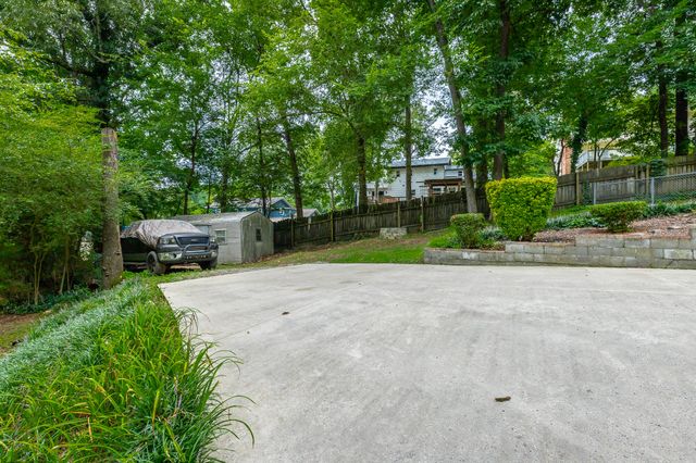 7316 Dublin Lane, Hixson, TN 37343