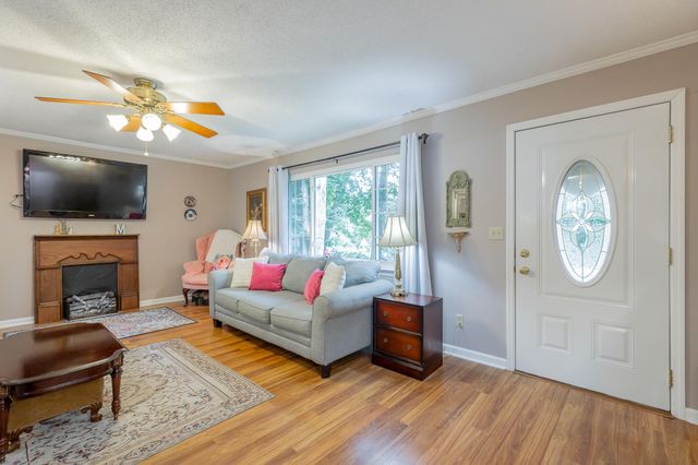 7316 Dublin Lane, Hixson, TN 37343