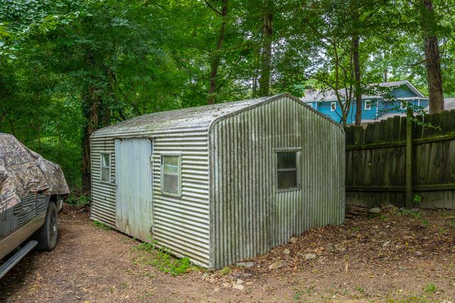 7316 Dublin Lane, Hixson, TN 37343