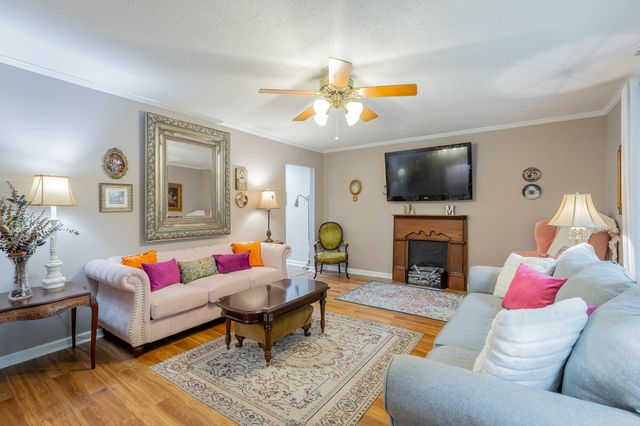 7316 Dublin Lane, Hixson, TN 37343