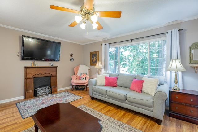 7316 Dublin Lane, Hixson, TN 37343