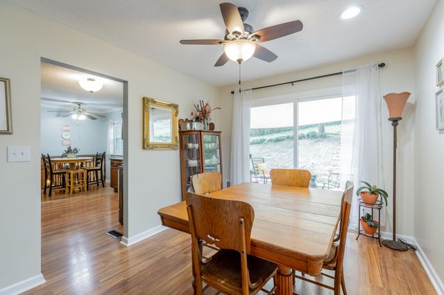 7316 Dublin Lane, Hixson, TN 37343