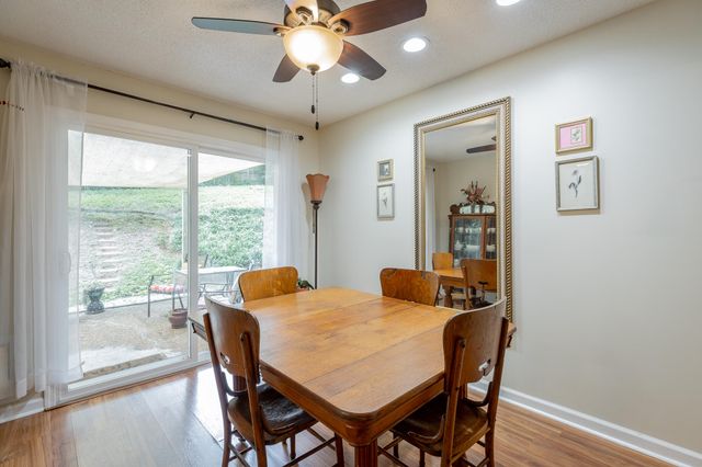 7316 Dublin Lane, Hixson, TN 37343