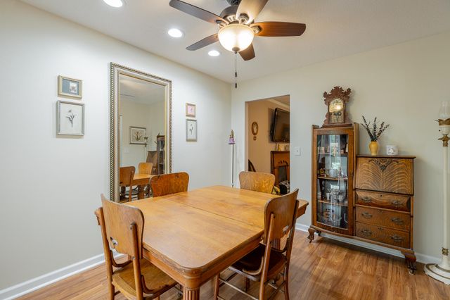 7316 Dublin Lane, Hixson, TN 37343