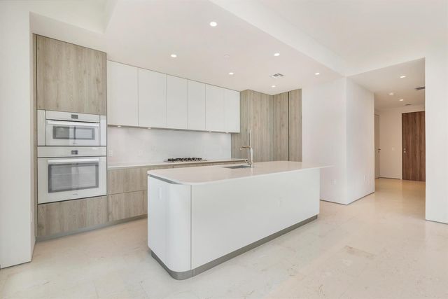 200 Arkona Court 504, West Palm Beach, FL 33401