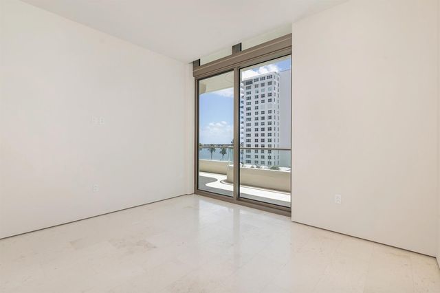 200 Arkona Court 504, West Palm Beach, FL 33401