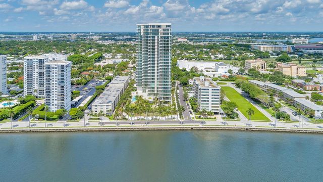 200 Arkona Court 504, West Palm Beach, FL 33401