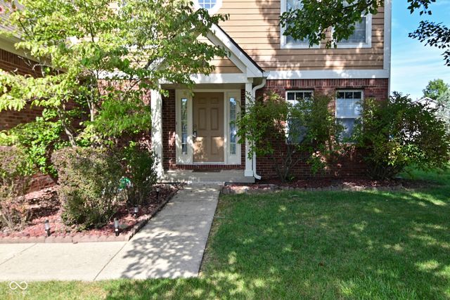 10720 Midnight Drive, Indianapolis, IN 46239