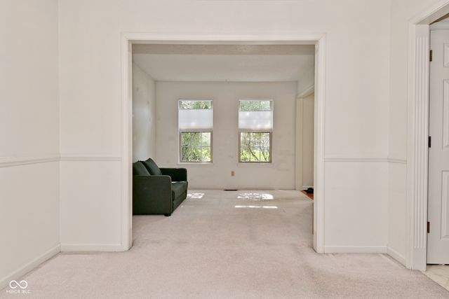 10720 Midnight Drive, Indianapolis, IN 46239