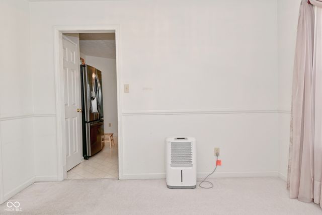 10720 Midnight Drive, Indianapolis, IN 46239