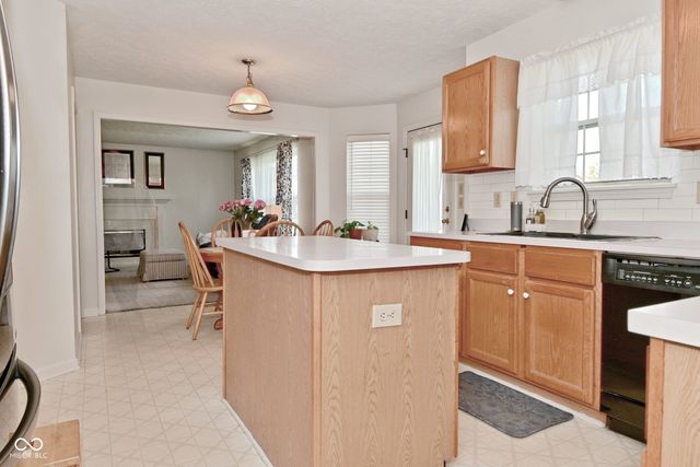 10720 Midnight Drive, Indianapolis, IN 46239