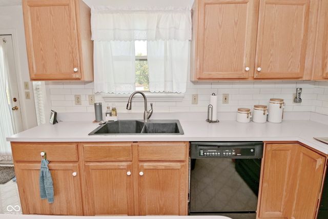 10720 Midnight Drive, Indianapolis, IN 46239