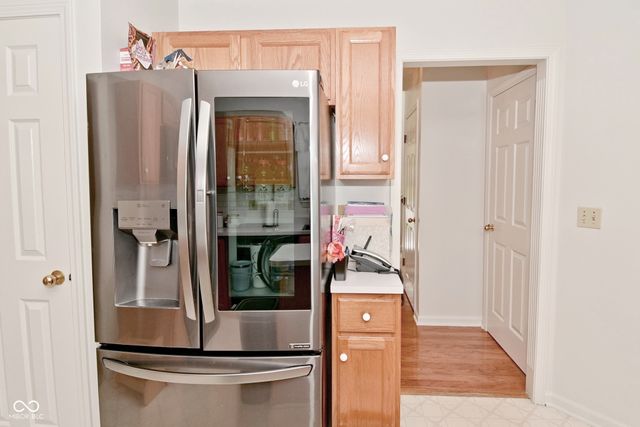 10720 Midnight Drive, Indianapolis, IN 46239