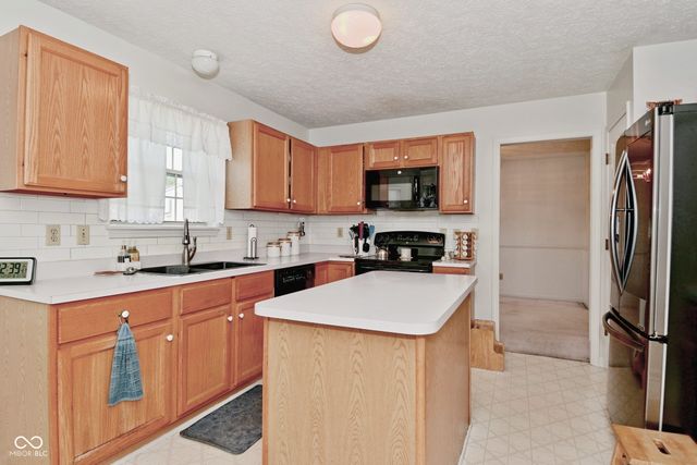 10720 Midnight Drive, Indianapolis, IN 46239