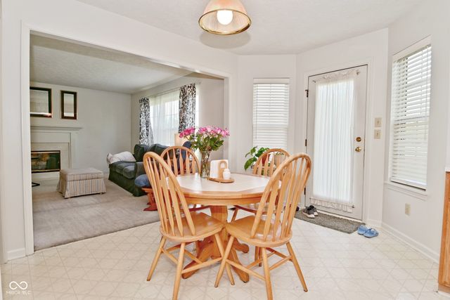 10720 Midnight Drive, Indianapolis, IN 46239