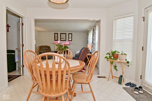 10720 Midnight Drive, Indianapolis, IN 46239