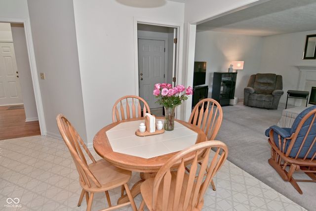 10720 Midnight Drive, Indianapolis, IN 46239