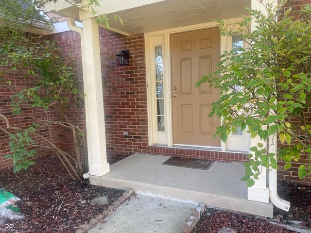 10720 Midnight Drive, Indianapolis, IN 46239