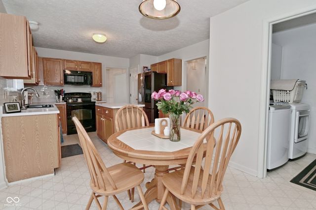 10720 Midnight Drive, Indianapolis, IN 46239