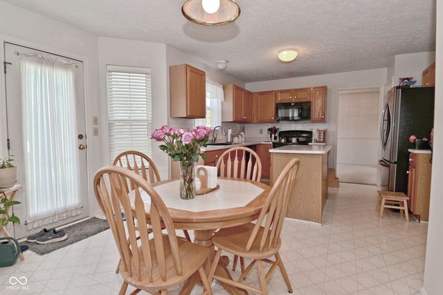 10720 Midnight Drive, Indianapolis, IN 46239