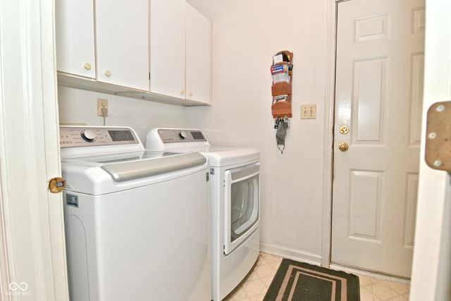 10720 Midnight Drive, Indianapolis, IN 46239