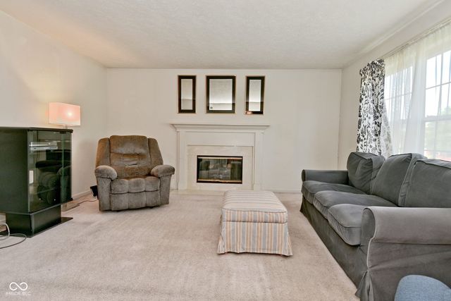 10720 Midnight Drive, Indianapolis, IN 46239