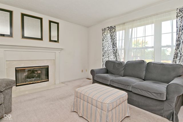 10720 Midnight Drive, Indianapolis, IN 46239