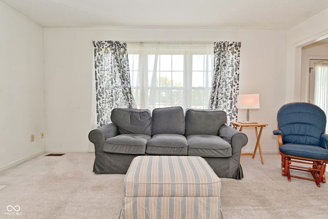 10720 Midnight Drive, Indianapolis, IN 46239