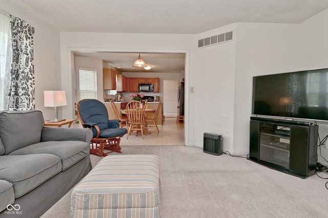 10720 Midnight Drive, Indianapolis, IN 46239