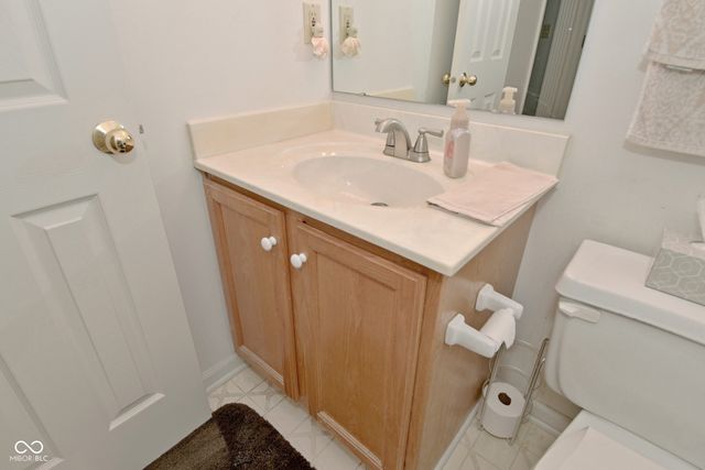 10720 Midnight Drive, Indianapolis, IN 46239