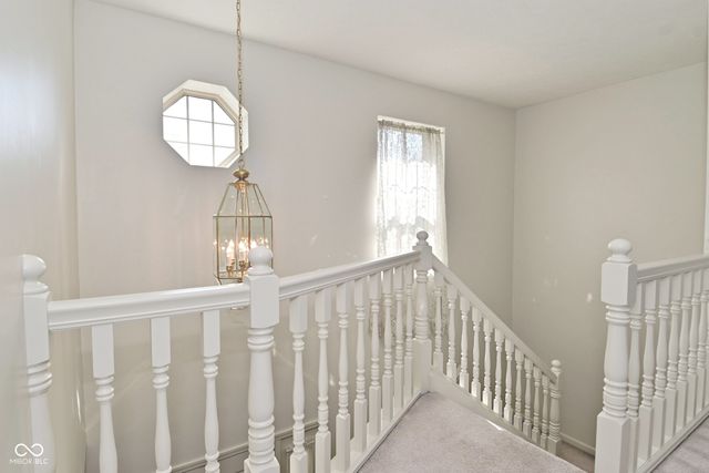 10720 Midnight Drive, Indianapolis, IN 46239