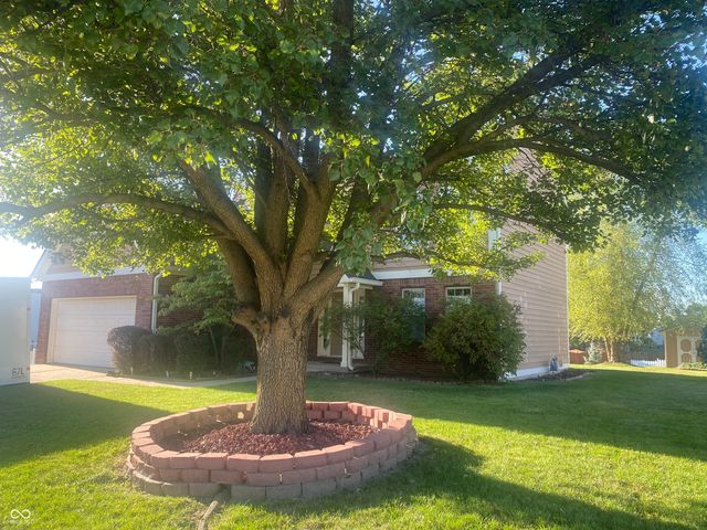 10720 Midnight Drive, Indianapolis, IN 46239