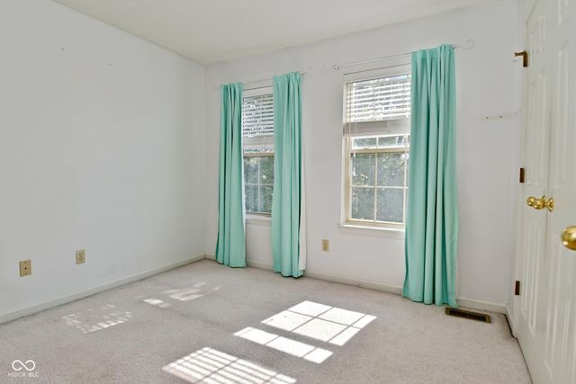 10720 Midnight Drive, Indianapolis, IN 46239