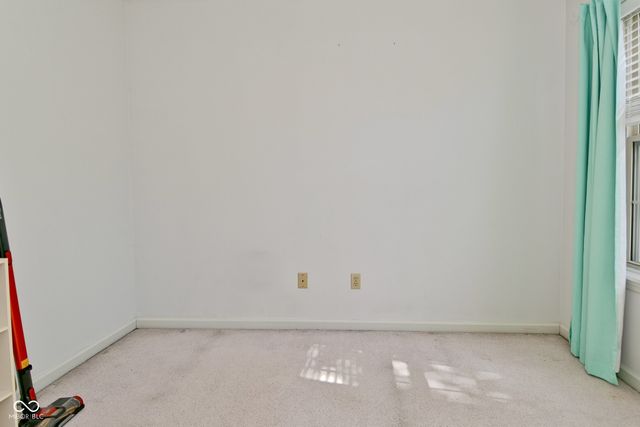 10720 Midnight Drive, Indianapolis, IN 46239