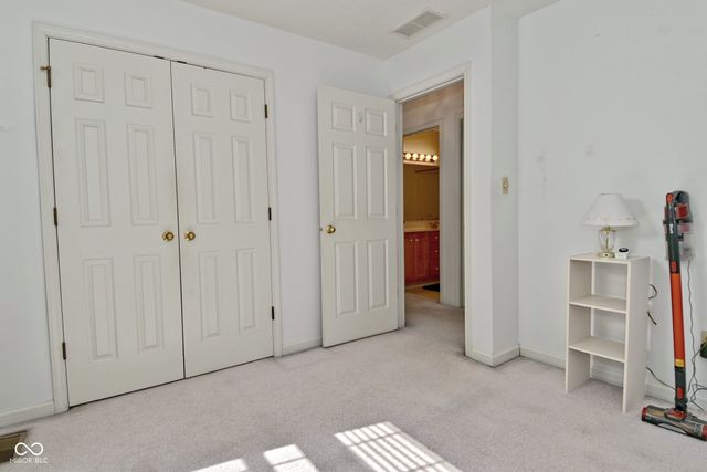 10720 Midnight Drive, Indianapolis, IN 46239