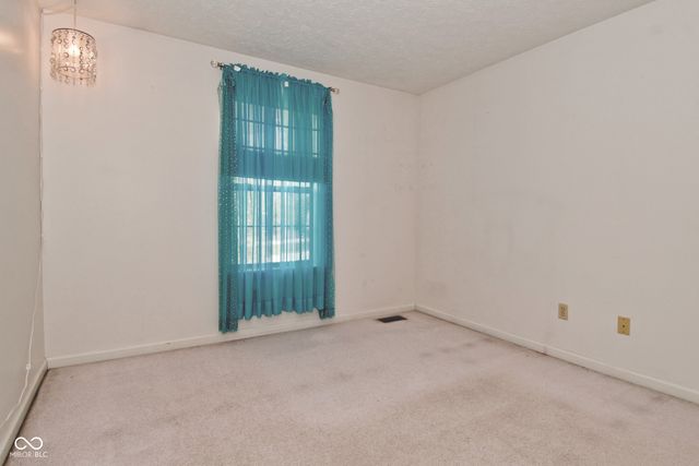 10720 Midnight Drive, Indianapolis, IN 46239