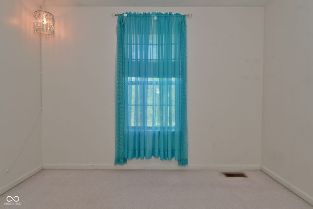 10720 Midnight Drive, Indianapolis, IN 46239