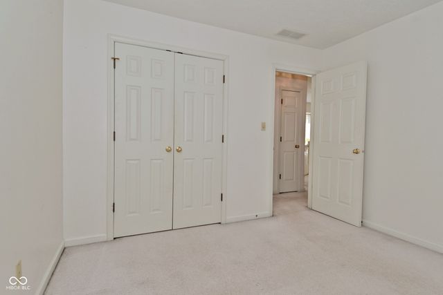 10720 Midnight Drive, Indianapolis, IN 46239