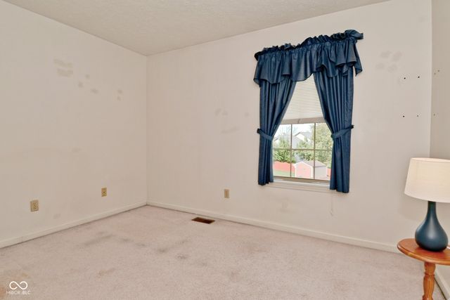 10720 Midnight Drive, Indianapolis, IN 46239